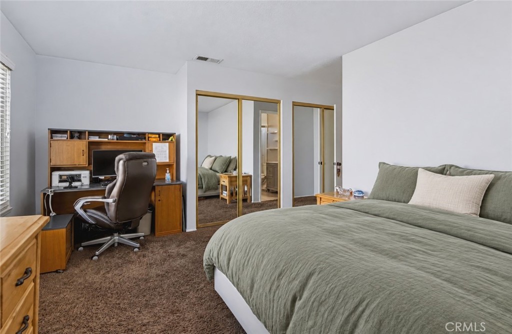 6336 Eisenhower Court Property Photo 17