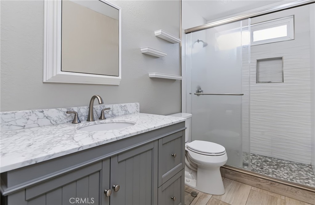 6336 Eisenhower Court Property Photo 18