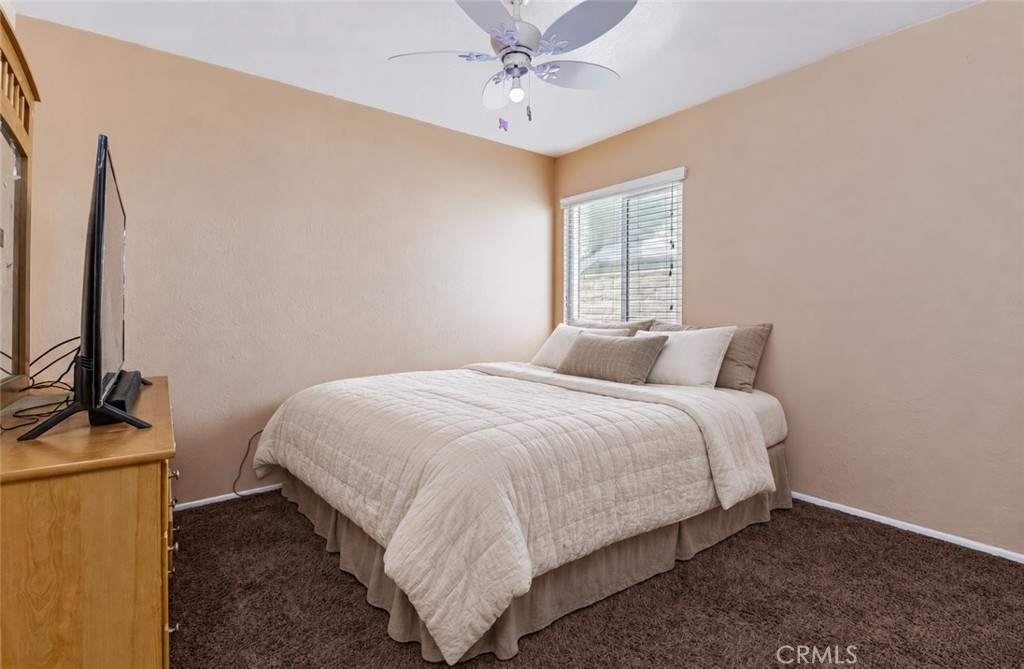 6336 Eisenhower Court Property Photo 21