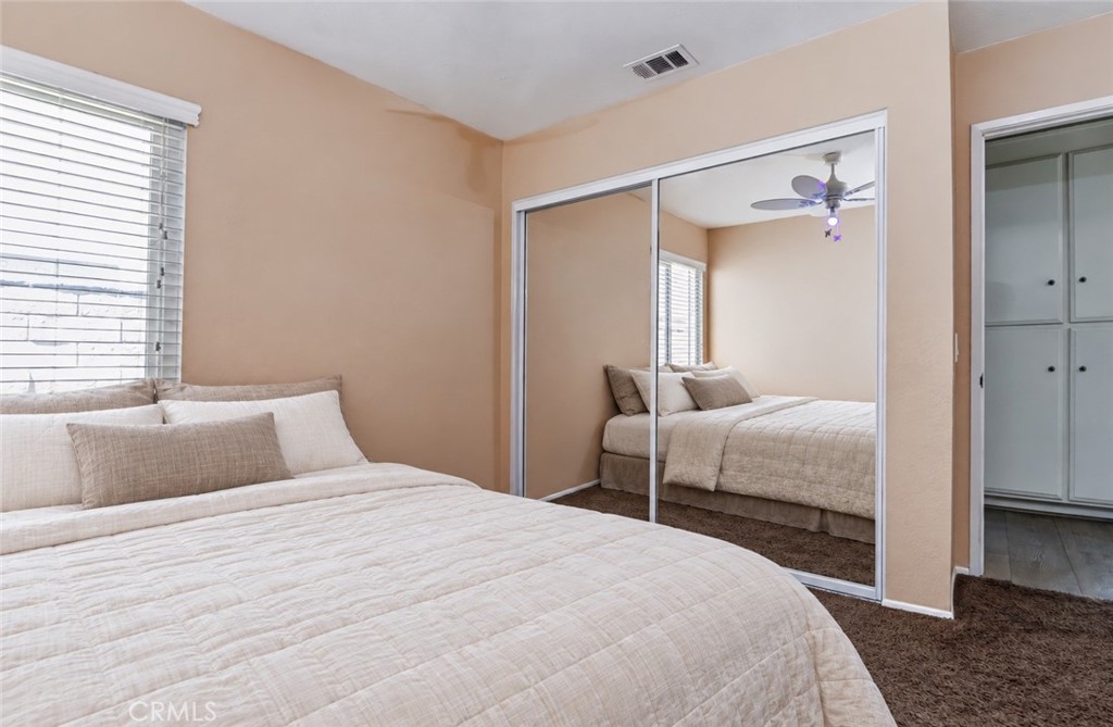 6336 Eisenhower Court Property Photo 22