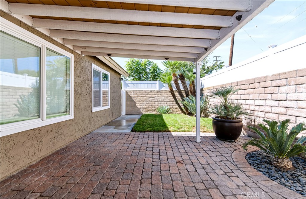 6336 Eisenhower Court Property Photo 24