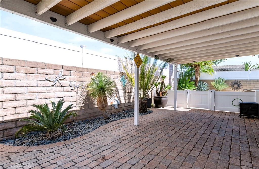 6336 Eisenhower Court Property Photo 26