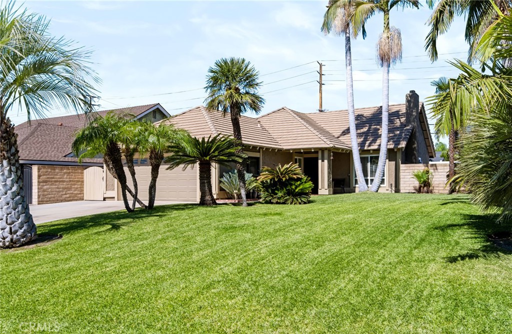6336 Eisenhower Court Property Photo 34
