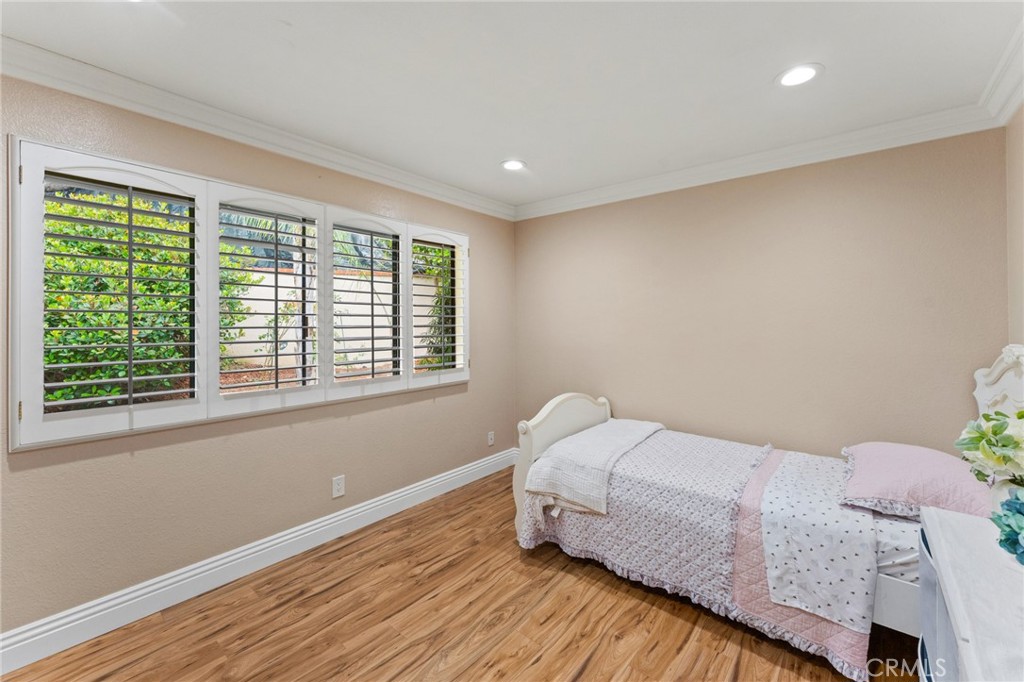 1916 Tumin Road Property Photo 40
