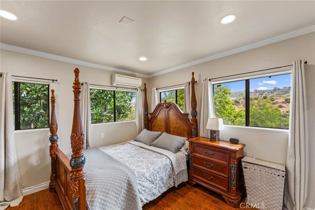 1916 Tumin Road Property Photo 45