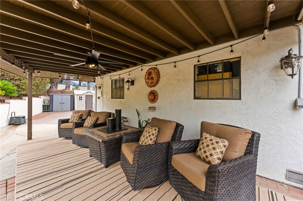 1916 Tumin Road Property Photo 48