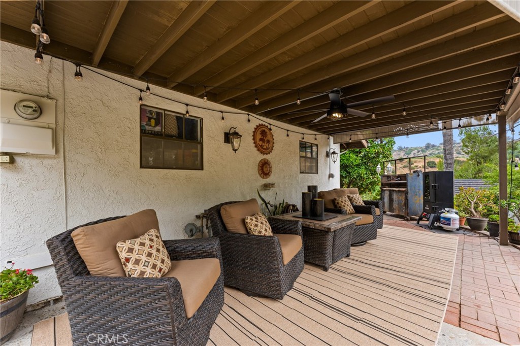 1916 Tumin Road Property Photo 49