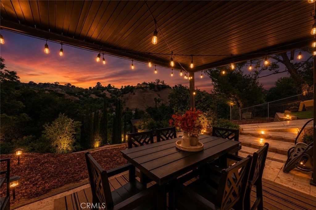 1916 Tumin Road Property Photo 62