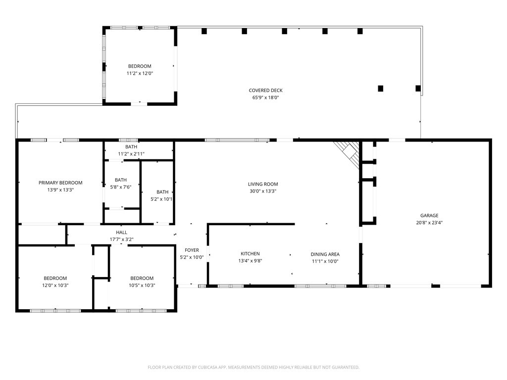1916 Tumin Road Property Photo 70