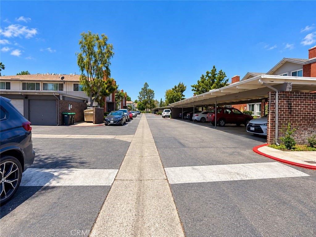 16647 Montego Property Photo 7