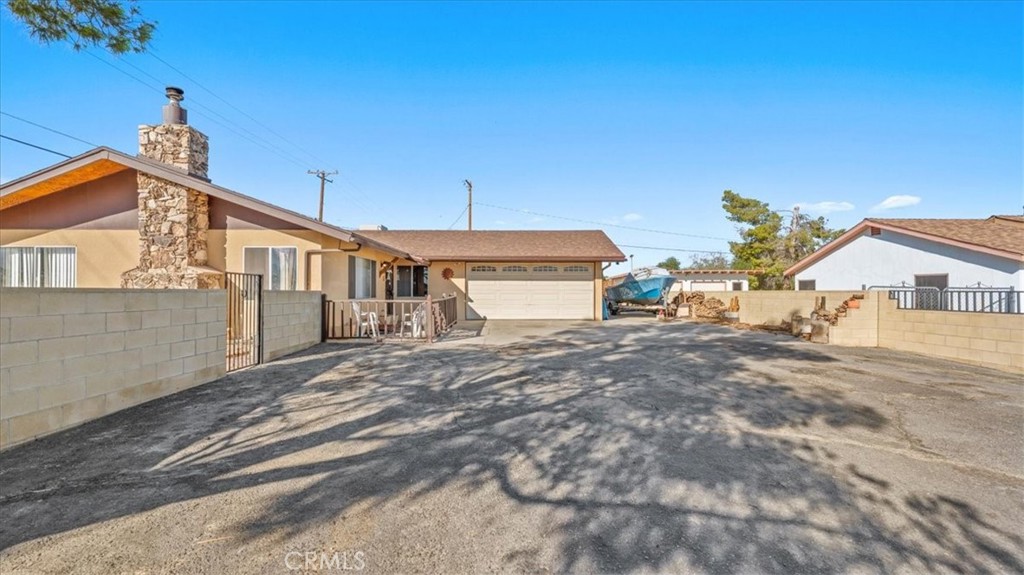 5688 Baileya Property Photo 2