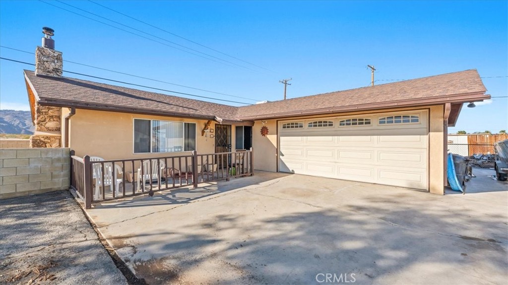 5688 Baileya Property Photo 3
