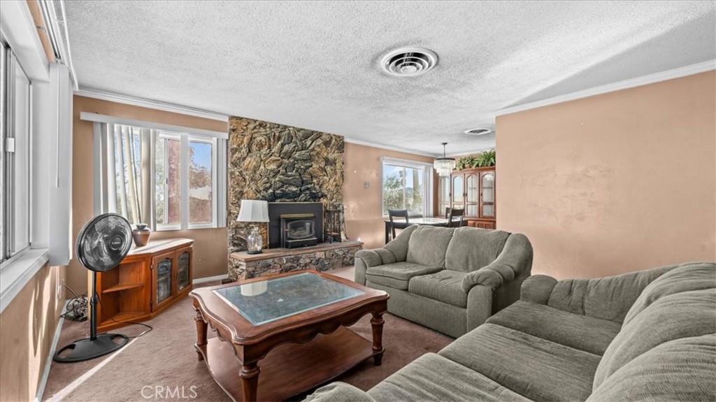 5688 Baileya Property Photo 4