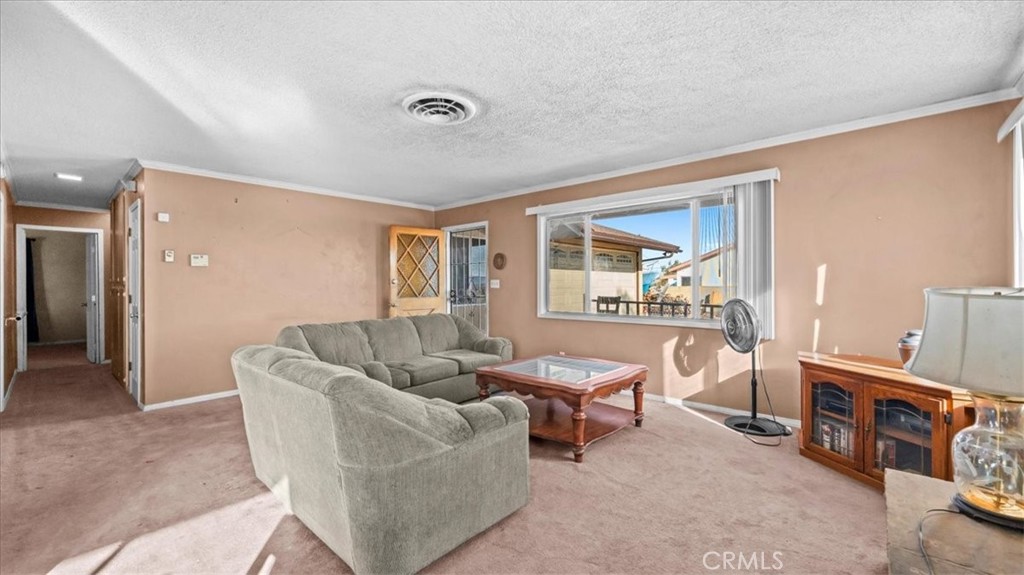5688 Baileya Property Photo 6