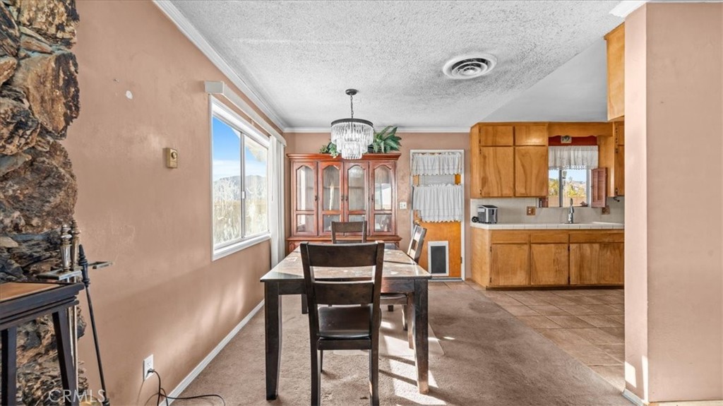 5688 Baileya Property Photo 7