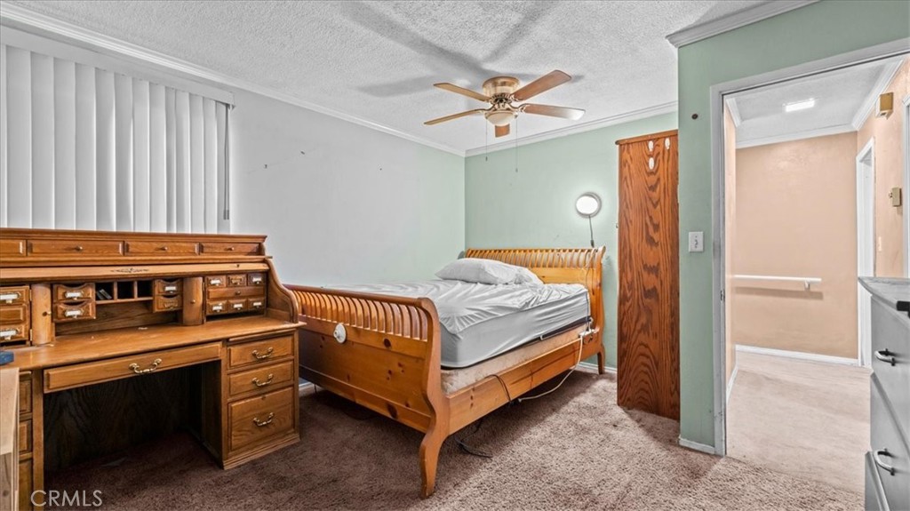 5688 Baileya Property Photo 10
