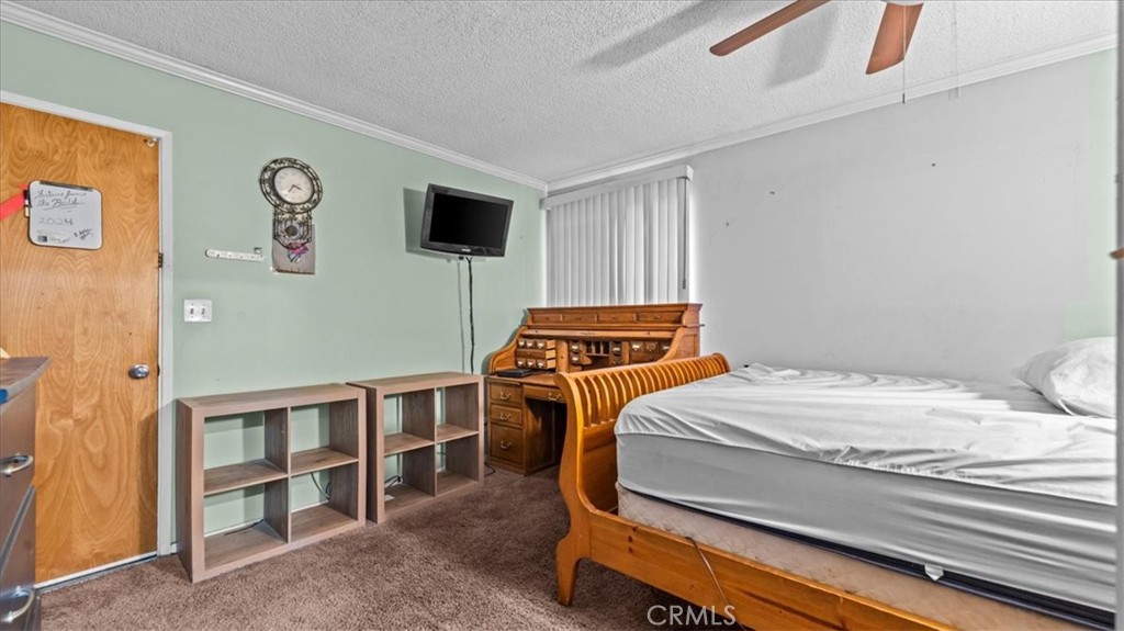 5688 Baileya Property Photo 11