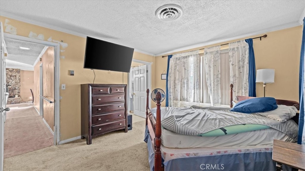 5688 Baileya Property Photo 13
