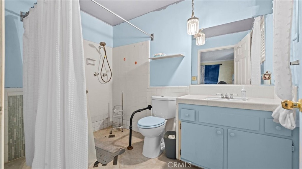 5688 Baileya Property Photo 14
