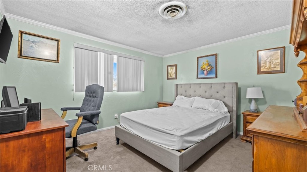 5688 Baileya Property Photo 15