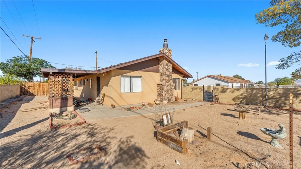 5688 Baileya Property Photo 20
