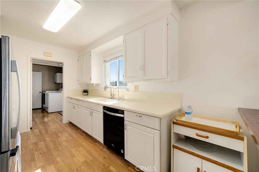 6221 Choctaw Drive Property Photo 8