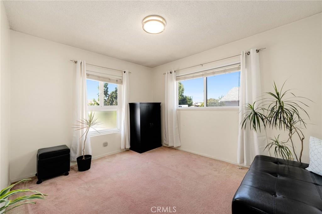 6221 Choctaw Drive Property Photo 11