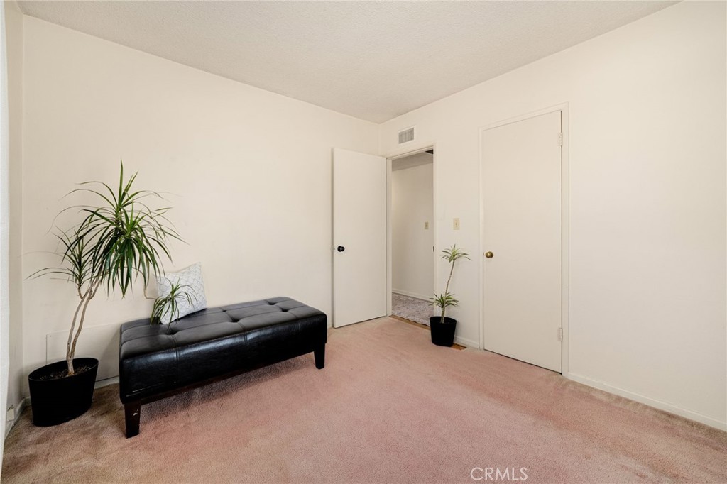 6221 Choctaw Drive Property Photo 12