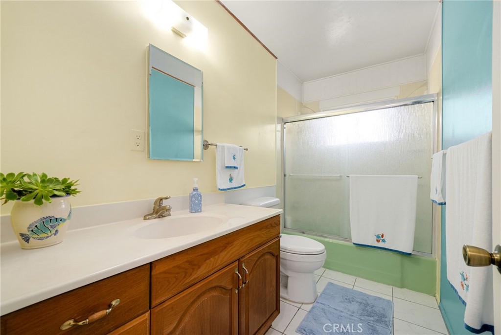 6221 Choctaw Drive Property Photo 13