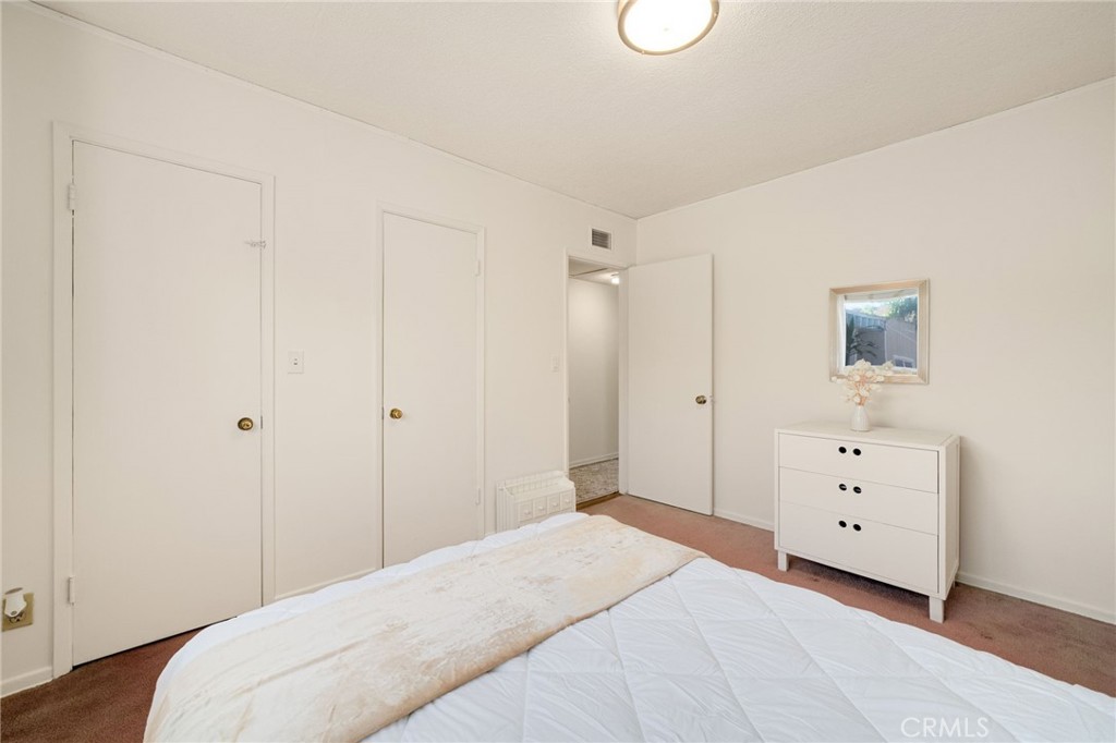 6221 Choctaw Drive Property Photo 15