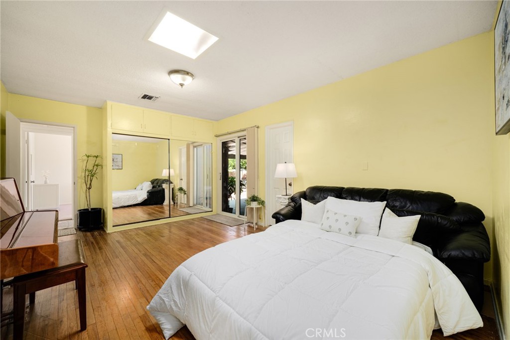 6221 Choctaw Drive Property Photo 16