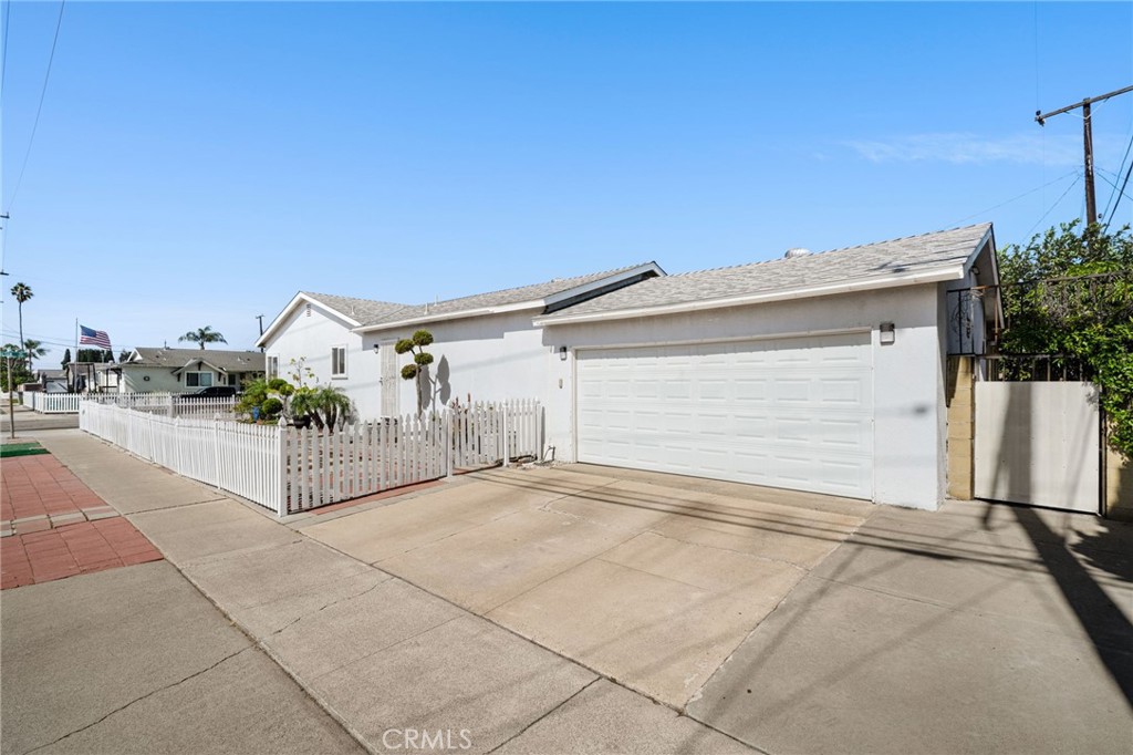 6221 Choctaw Drive Property Photo 24