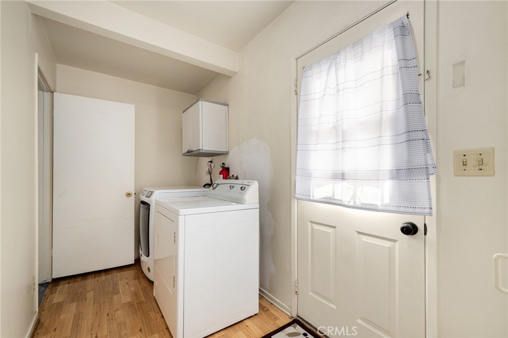 6221 Choctaw Drive Property Photo 25