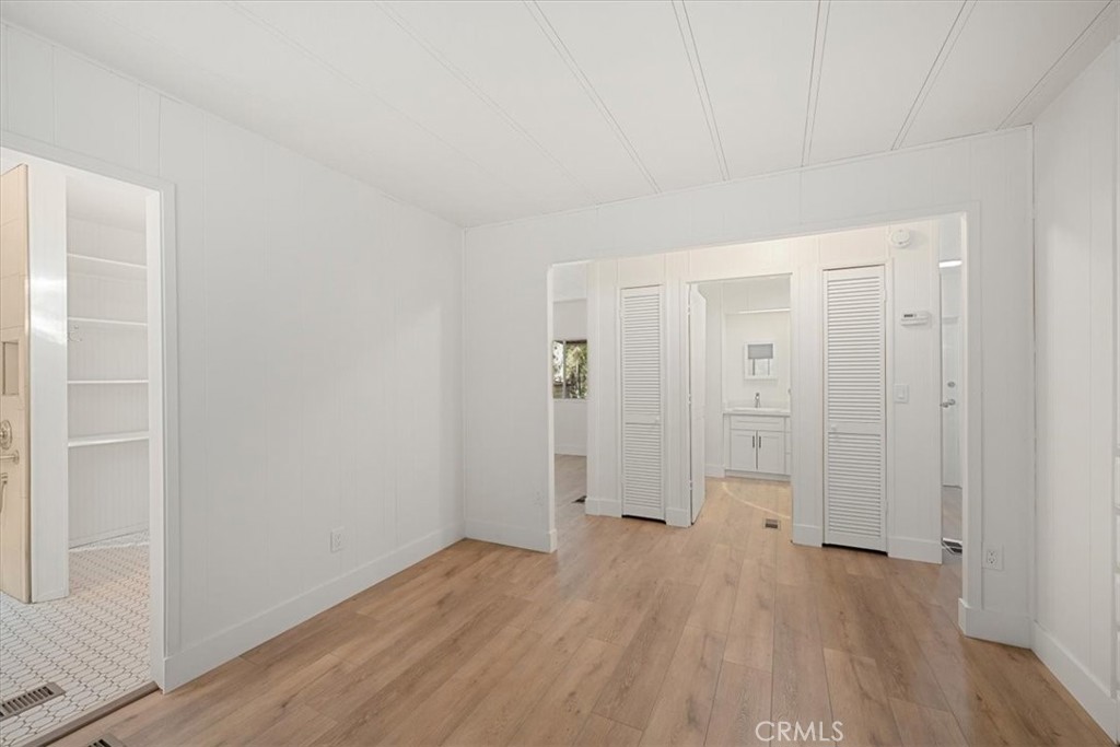 18566 Dunvegan Property Photo 8