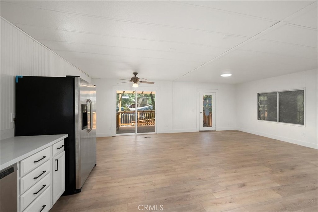 18566 Dunvegan Property Photo 19