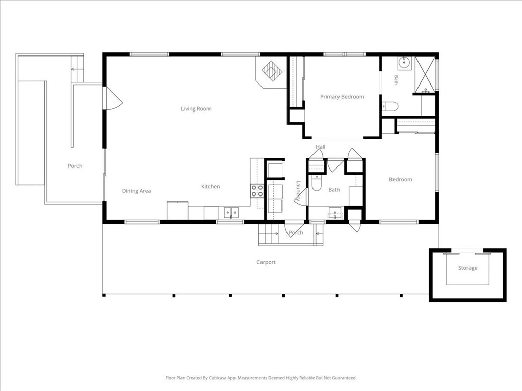 18566 Dunvegan Property Photo 34
