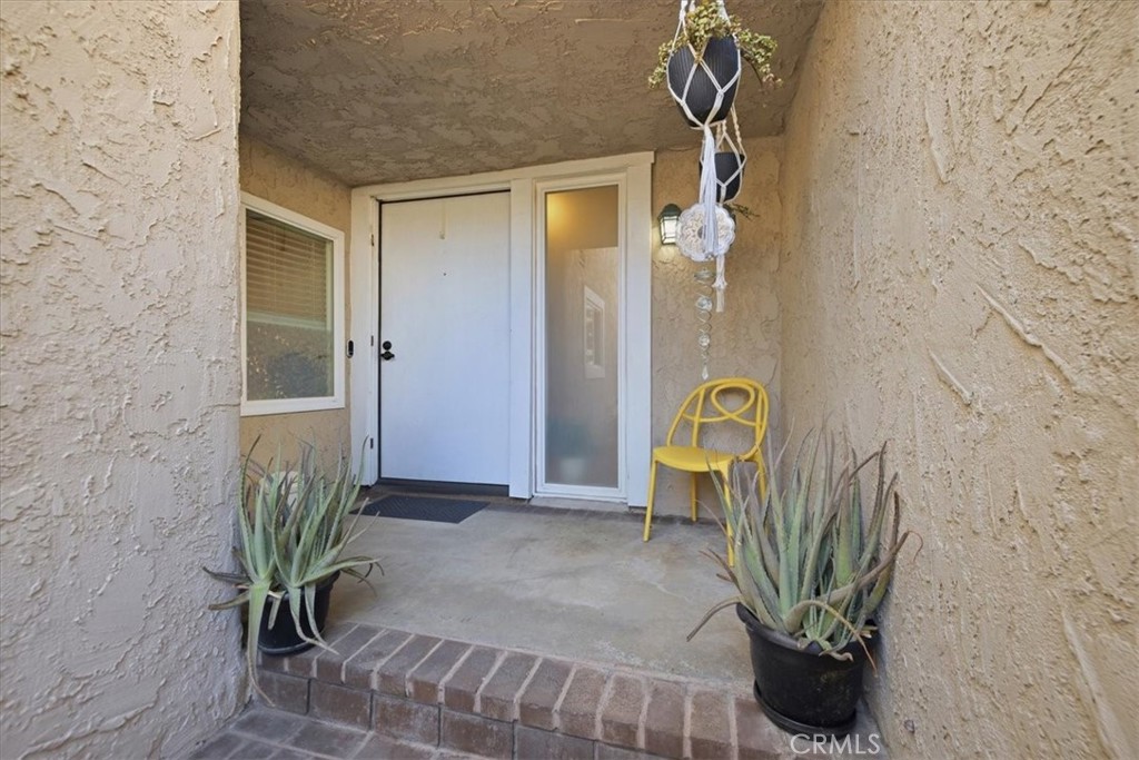 23207 Kimmore Property Photo 6