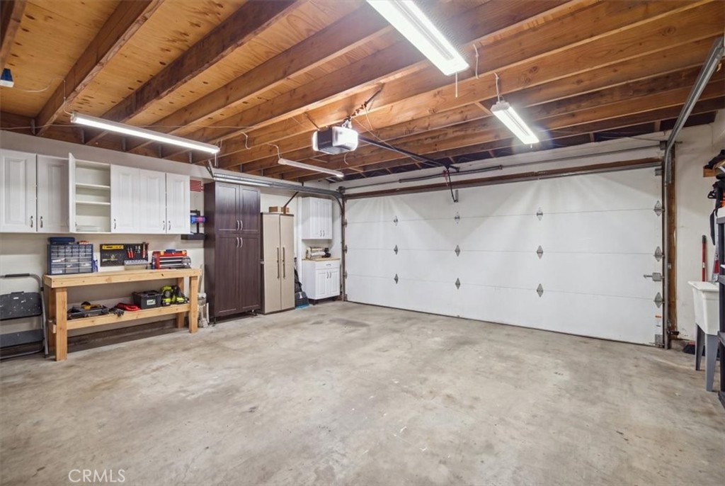 23207 Kimmore Property Photo 16