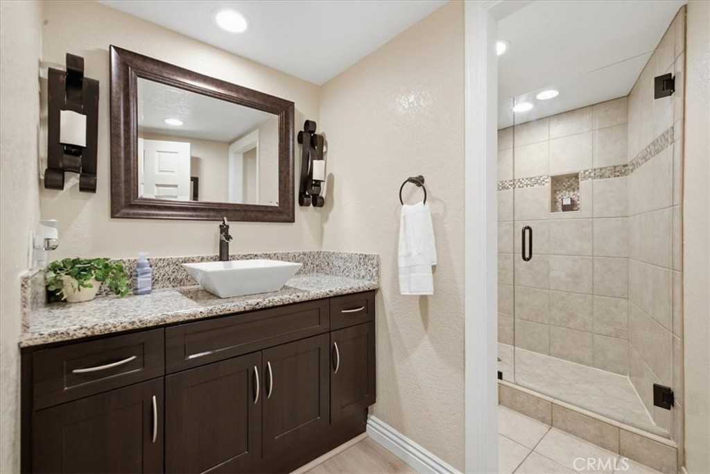 23207 Kimmore Property Photo 35