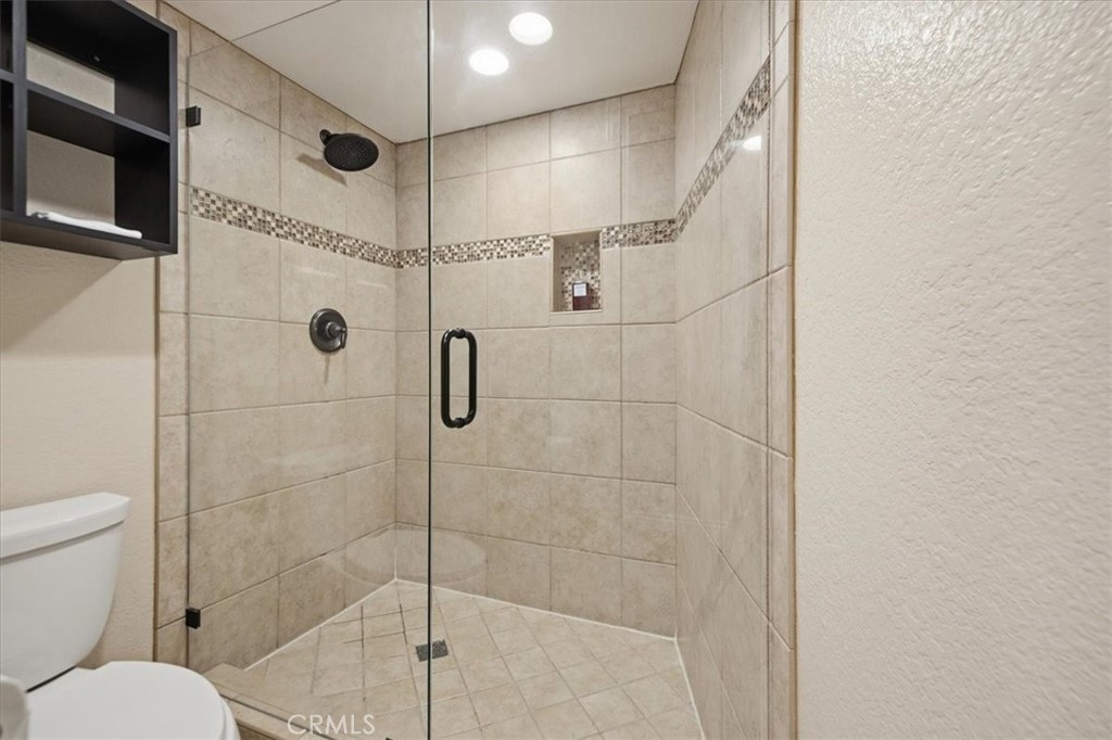 23207 Kimmore Property Photo 36