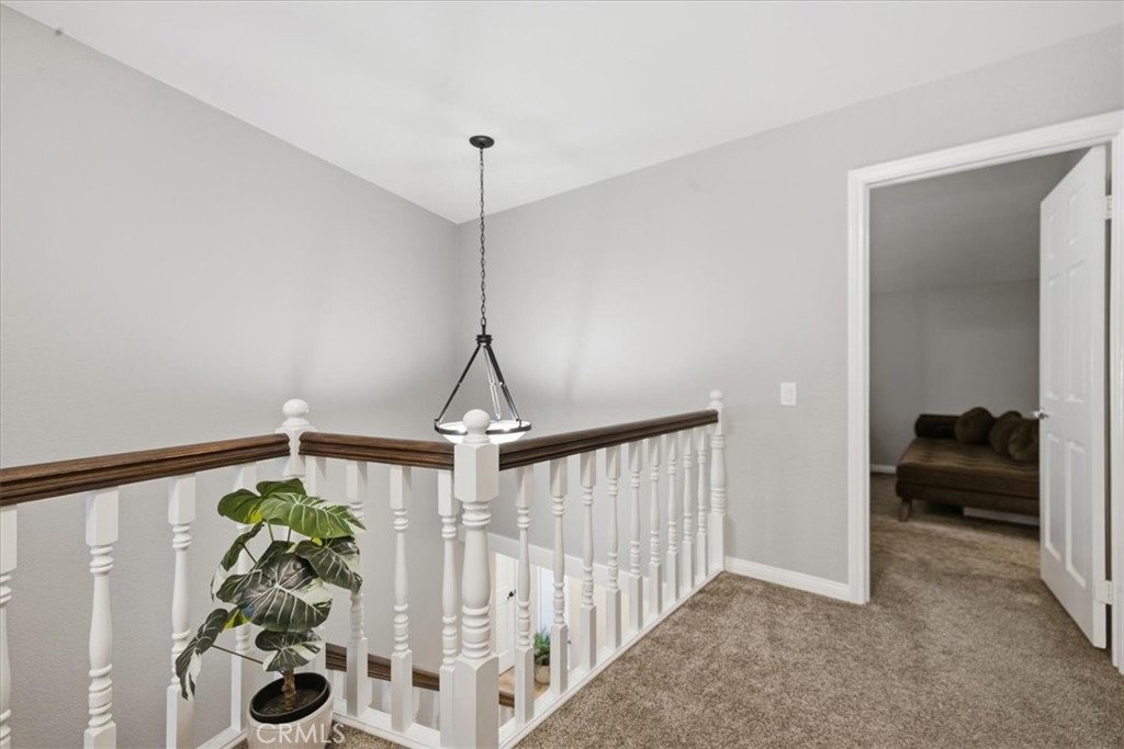 23207 Kimmore Property Photo 37
