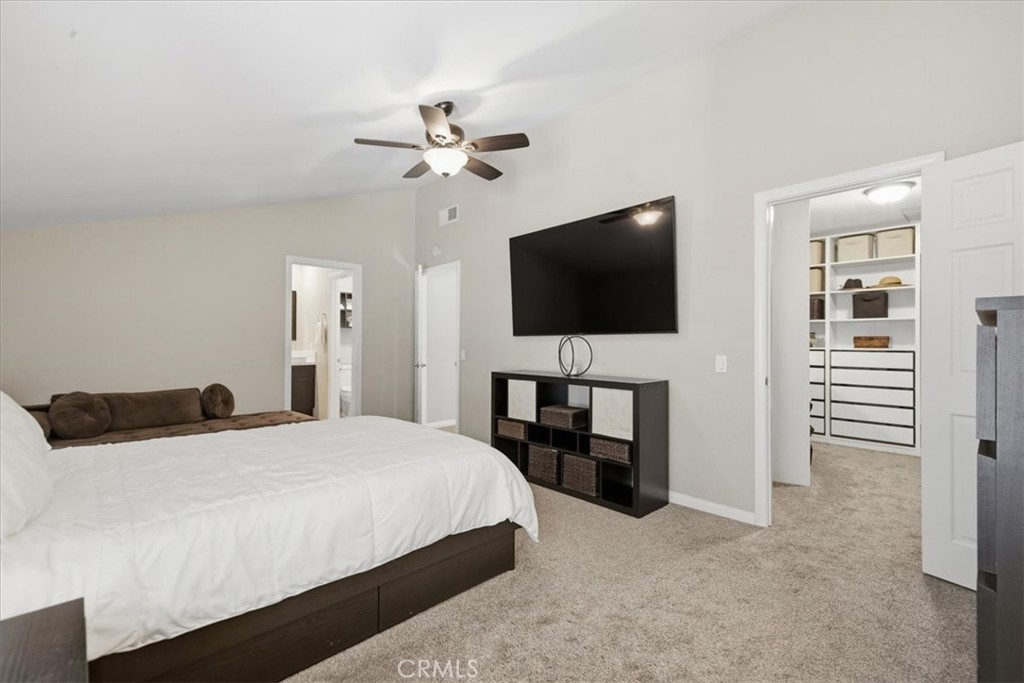 23207 Kimmore Property Photo 39