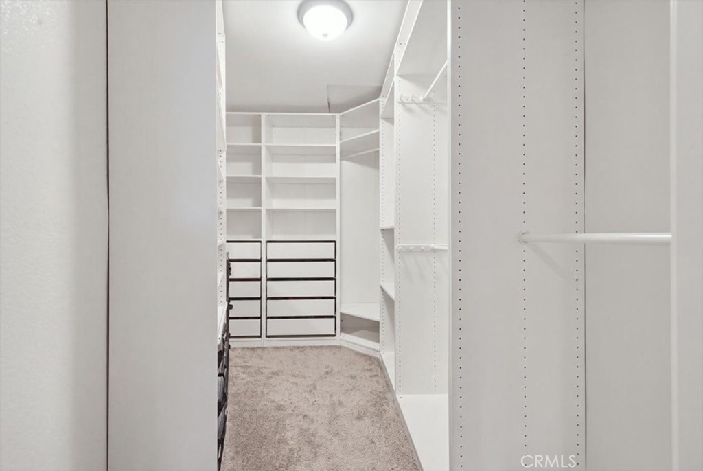 23207 Kimmore Property Photo 41