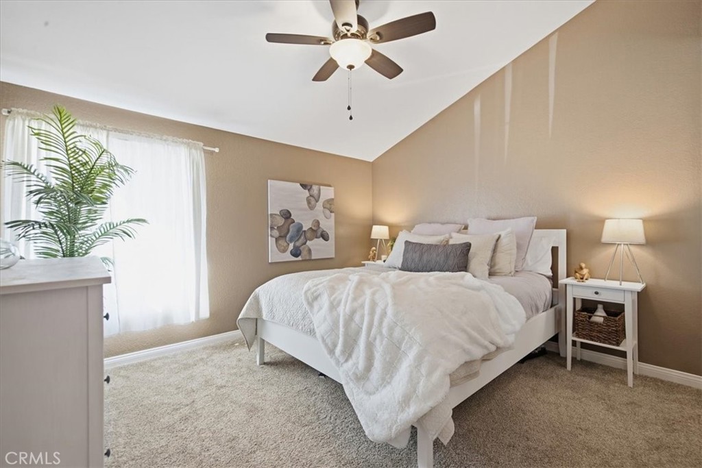 23207 Kimmore Property Photo 43