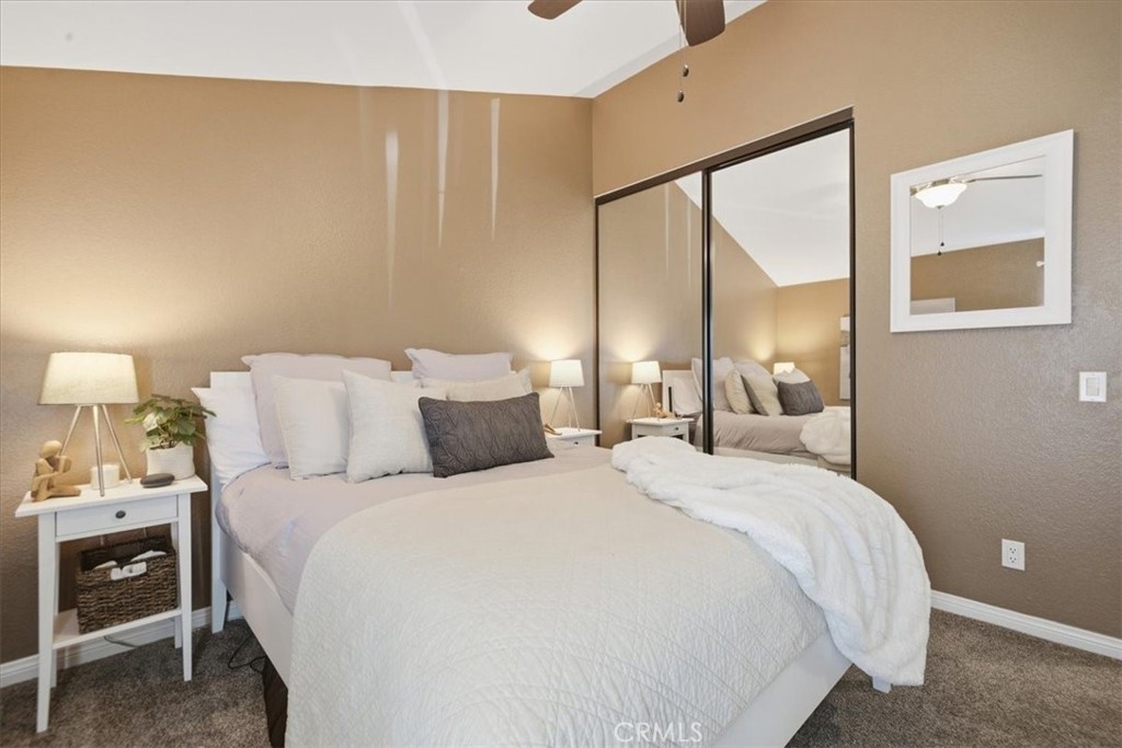 23207 Kimmore Property Photo 44