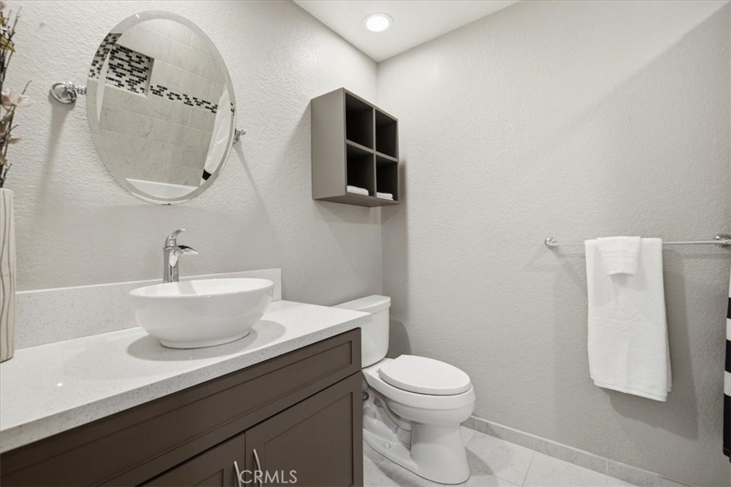 23207 Kimmore Property Photo 45