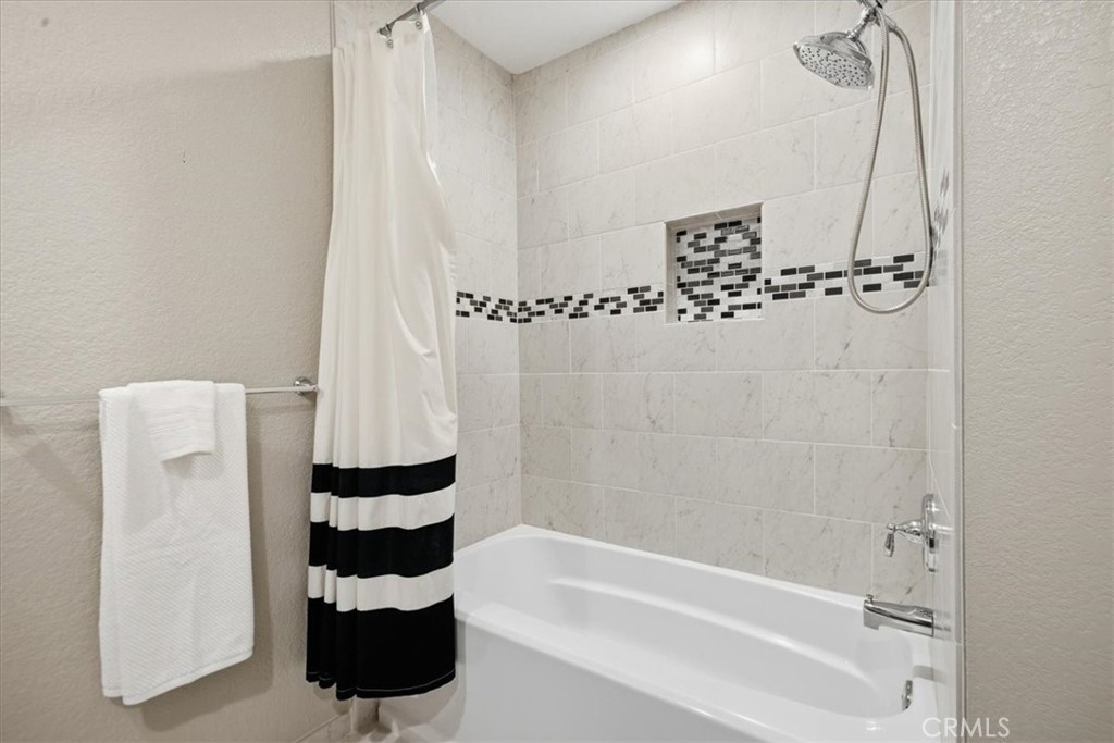 23207 Kimmore Property Photo 46