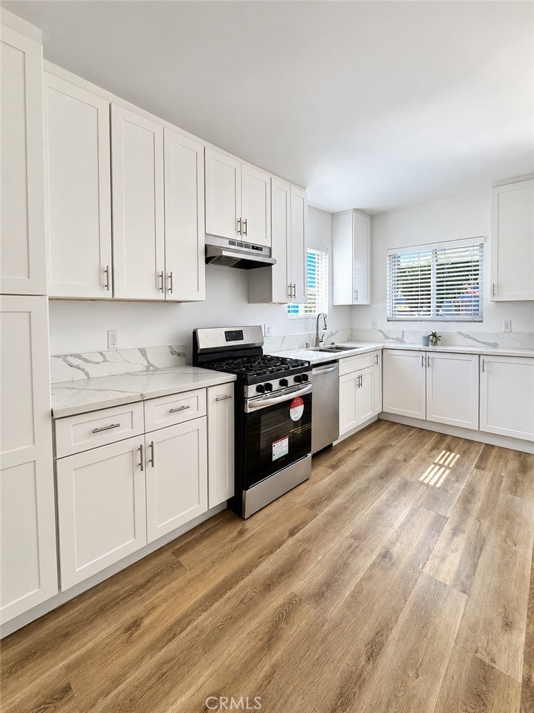 9554 San Antonio Avenue Property Photo 4