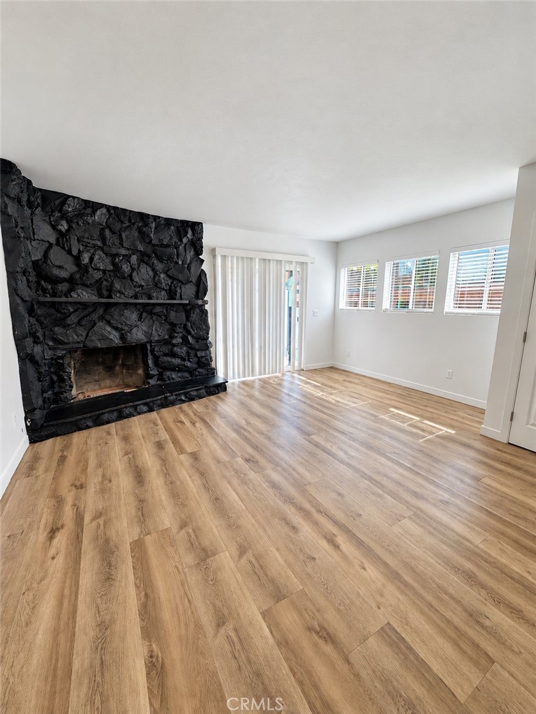 9554 San Antonio Avenue Property Photo 6