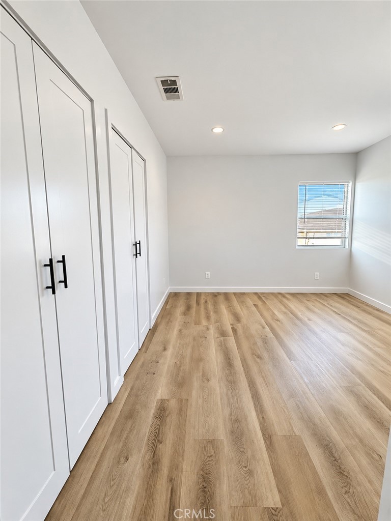 9554 San Antonio Avenue Property Photo 8
